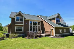 304 Nautica Dr, Port Washington, WI 53074 - Photo 28