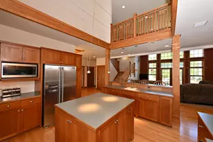 304 Nautica Dr, Port Washington, WI 53074 - Photo 6