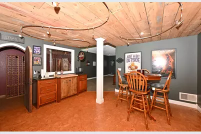 304  Nautica Dr, Port Washington, WI 53074 - Photo 20