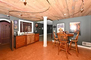 304 Nautica Dr, Port Washington, WI 53074 - Photo 20