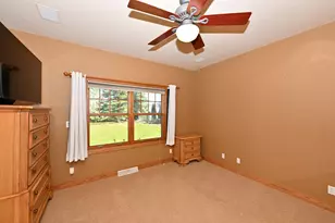 304 Nautica Dr, Port Washington, WI 53074 - Photo 12