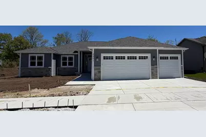 11624  28th Ave, Pleasant Prairie, WI 53158 - Photo 1
