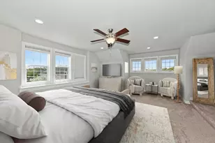 N63W13355 Hummingbird Wy, Menomonee Falls, WI 53051 - Photo 6
