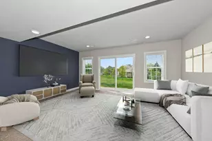 N63W13355 Hummingbird Wy, Menomonee Falls, WI 53051 - Photo 10