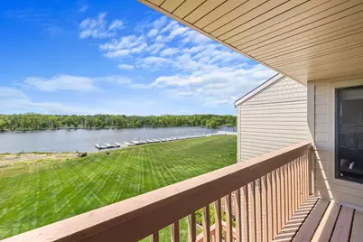 3328  Bayside Ct, La Crosse, WI 54601 - Photo 18
