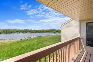3328 Bayside Ct, La Crosse, WI 54601 - Photo 18