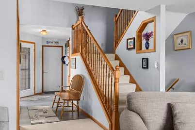 3328  Bayside Ct, La Crosse, WI 54601 - Photo 2