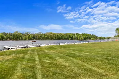 3328  Bayside Ct, La Crosse, WI 54601 - Photo 26