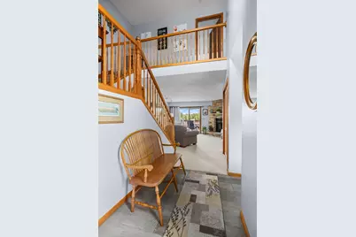 3328  Bayside Ct, La Crosse, WI 54601 - Photo 14