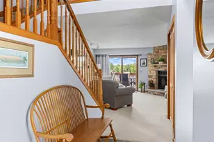 3328 Bayside Ct, La Crosse, WI 54601 - Photo 14