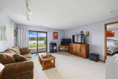 3328  Bayside Ct, La Crosse, WI 54601 - Photo 20