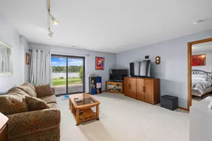 3328 Bayside Ct, La Crosse, WI 54601 - Photo 20