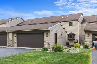 3328  Bayside Ct, La Crosse, WI 54601 - Photo 24