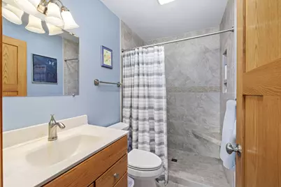 3328  Bayside Ct, La Crosse, WI 54601 - Photo 22