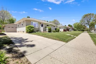 6021 S Kirkwood Ave, Cudahy, WI 53110 - Photo 4