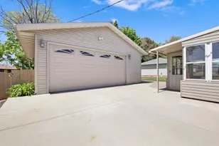 6021 S Kirkwood Ave, Cudahy, WI 53110 - Photo 26
