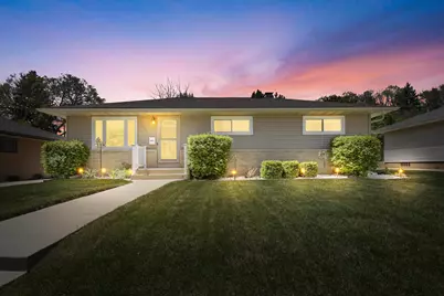 6021 S Kirkwood Ave, Cudahy, WI 53110 - Photo 1