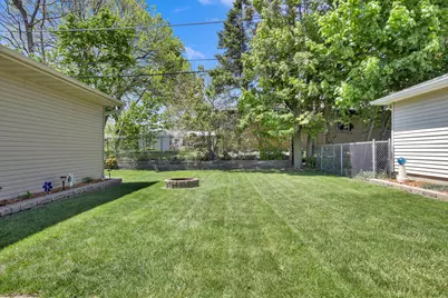 6021 S Kirkwood Ave, Cudahy, WI 53110 - Photo 28