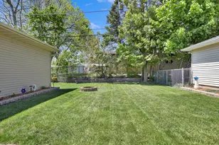 6021 S Kirkwood Ave, Cudahy, WI 53110 - Photo 28
