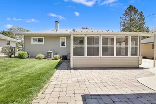 6021 S Kirkwood Ave, Cudahy, WI 53110 - Photo 24