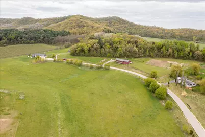 Lot 46  Bluestem Ln, Gale, WI 54630 - Photo 6