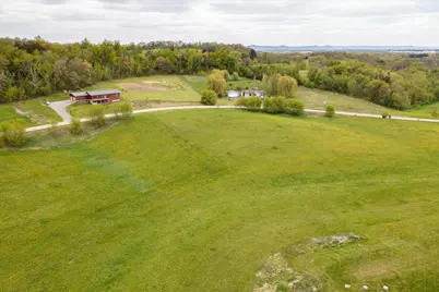 Lot 46  Bluestem Ln, Gale, WI 54630 - Photo 4