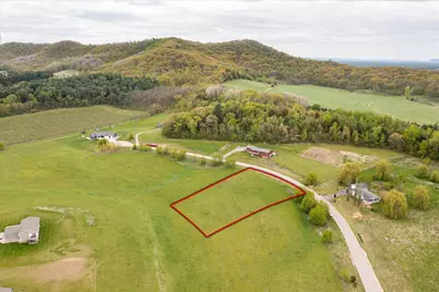 Lot 46  Bluestem Ln, Gale, WI 54630 - Photo 2