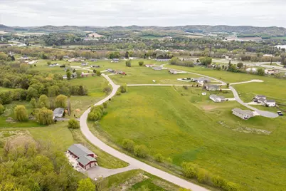 Lot 46  Bluestem Ln, Gale, WI 54630 - Photo 8
