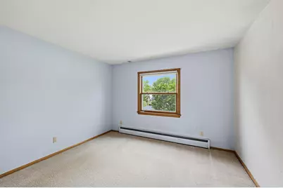 4490  Wessex Dr, Brookfield, WI 53045 - Photo 20