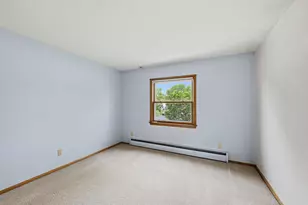 4490 Wessex Dr, Brookfield, WI 53045 - Photo 20