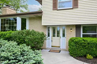 4490  Wessex Dr, Brookfield, WI 53045 - Photo 4
