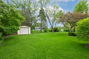 4490 Wessex Dr, Brookfield, WI 53045 - Photo 34