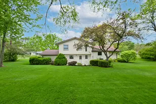 4490 Wessex Dr, Brookfield, WI 53045 - Photo 32