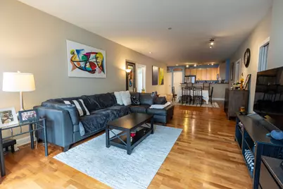 1925 N Water St #302, Milwaukee, WI 53204 - Photo 4