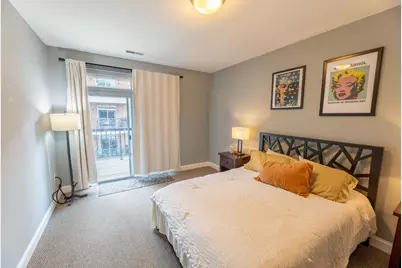 1925 N Water St #302, Milwaukee, WI 53204 - Photo 14