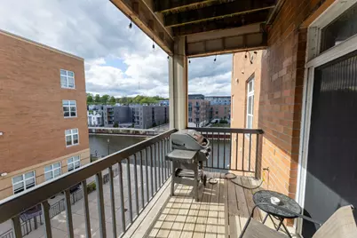 1925 N Water St #302, Milwaukee, WI 53204 - Photo 20
