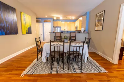 1925 N Water St #302, Milwaukee, WI 53204 - Photo 8