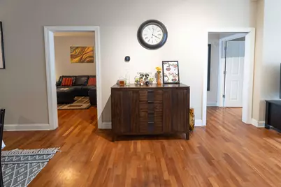 1925 N Water St #302, Milwaukee, WI 53204 - Photo 10