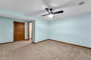 613 Annecy Park Cir, Racine, WI 53185 - Photo 44