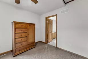 613 Annecy Park Cir, Racine, WI 53185 - Photo 34