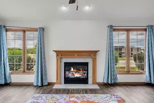 613 Annecy Park Cir, Racine, WI 53185 - Photo 18