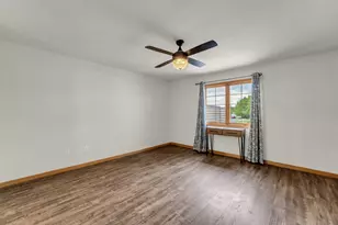 613 Annecy Park Cir, Racine, WI 53185 - Photo 20