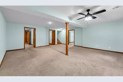 613  Annecy Park Cir, Racine, WI 53185 - Photo 42