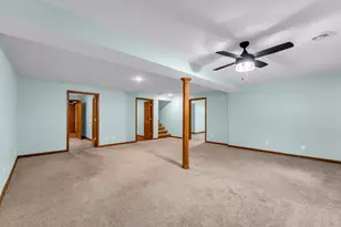 613 Annecy Park Cir, Racine, WI 53185 - Photo 42