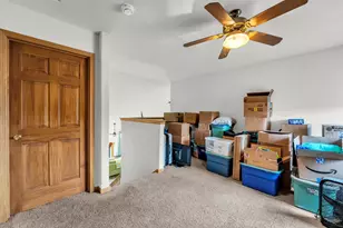 613 Annecy Park Cir, Racine, WI 53185 - Photo 32