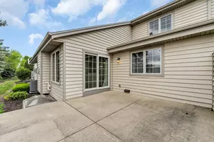 613 Annecy Park Cir, Racine, WI 53185 - Photo 52