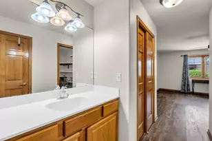 613 Annecy Park Cir, Racine, WI 53185 - Photo 24