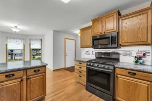 613 Annecy Park Cir, Racine, WI 53185 - Photo 12