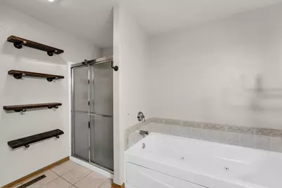 613  Annecy Park Cir, Racine, WI 53185 - Photo 28