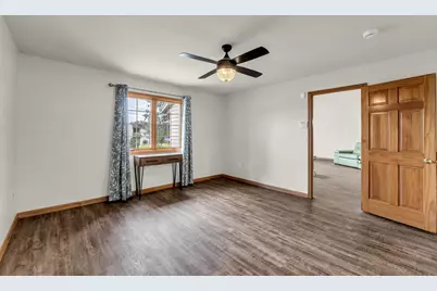 613  Annecy Park Cir, Racine, WI 53185 - Photo 22